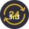 24/7
