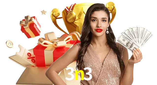 3n3