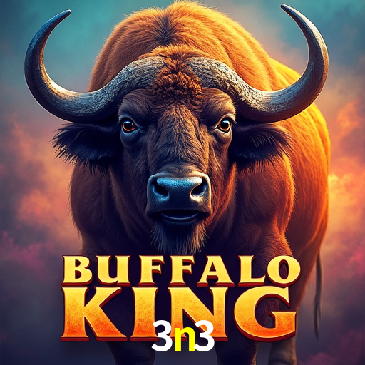 Sinta a adrenalina dos jogos de cassino com 3n3