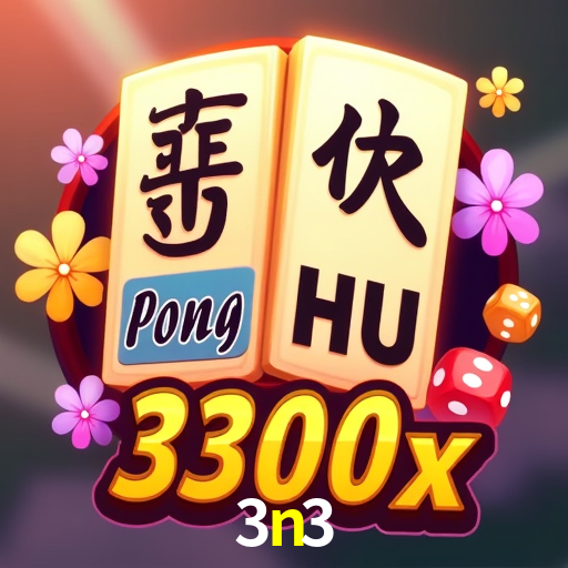 3n3 - Casino Online Download - 3n3.com