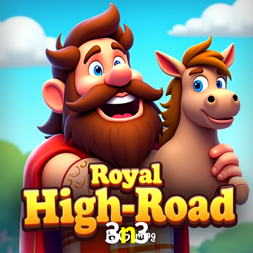 3n3: Jogos de Caça-Níqueis-Altas Recompensas, Roleta-Velocidade, Blackjack-Desafios Máximos