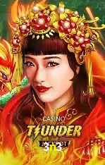 Ofertas Imperdíveis na 3n3: Promoções e Bônus Que Valem a Pena