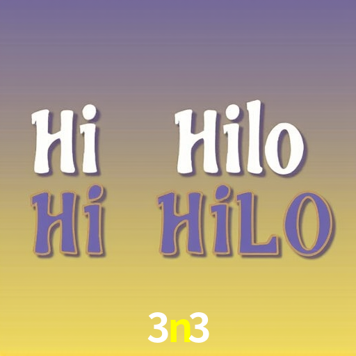 3n3: Jogue Crash e Experimente Alta Recompensa Instantânea