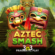 3n3: A Experiência de Casino com Jogos de Mesa ao Vivo