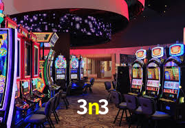 3n3
