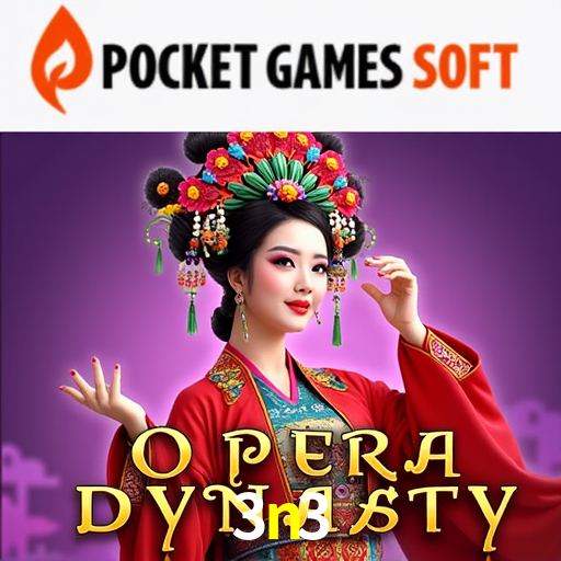 Descubra o Mundo do Cassino Online com 3n3