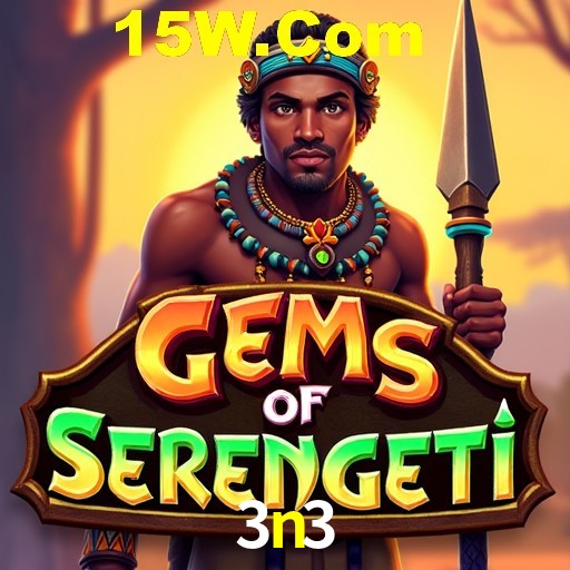 Account Benefits 3n3