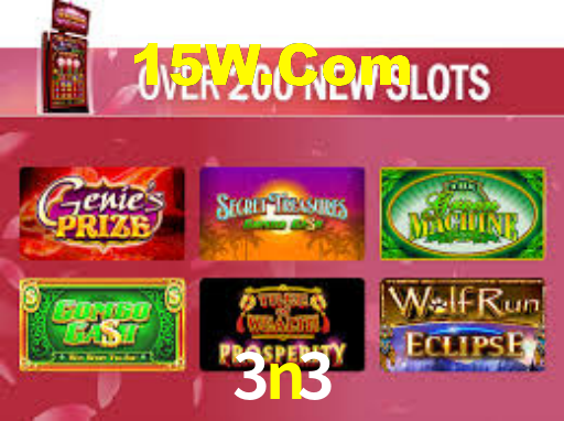 3n3 bet