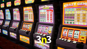 3n3.com