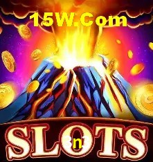 Casino Ao Vivo 3n3