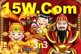 3n3,3n3.com