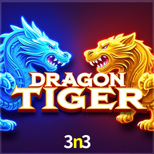 Games Directory 3n3
