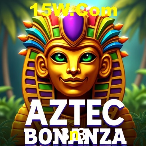 Apostas Esportivas na 3n3: Um Guia Completo