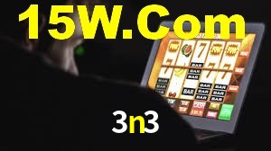Experimente o Login Seguro Premium no 3n3