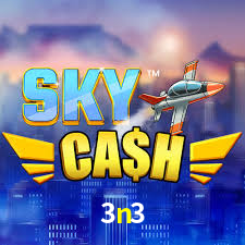 Crash Games Strategies 3n3