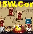Recursos de Bônus 3n3