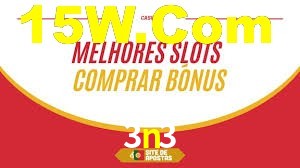 3n3,3n3.com