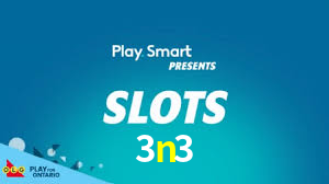 3n3.com