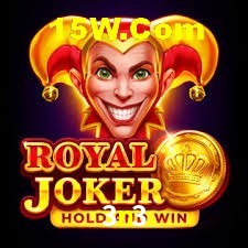 Basketball Betting 3n3