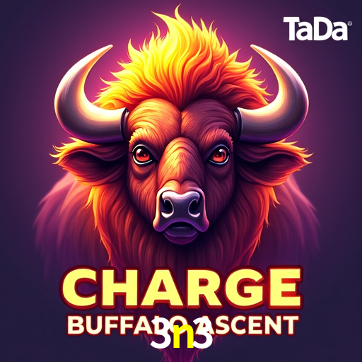 Download para Android e iOS na 3n3