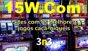 3n3.com