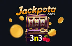 3n3 bet