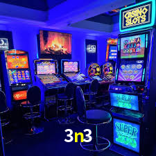 3n3,3n3.com