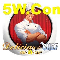 3n3