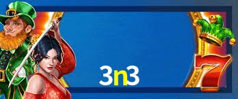 Programa VIP 3n3