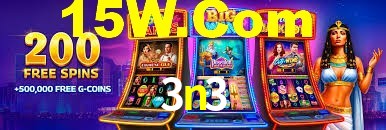 Daily Bonuses 3n3