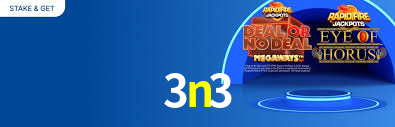 3n3