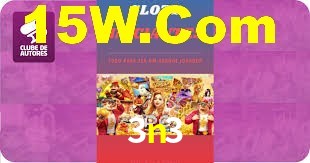 3n3.com