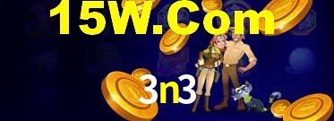 3n3