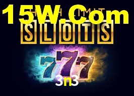 3n3