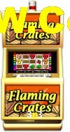 VIP Casino 3n3