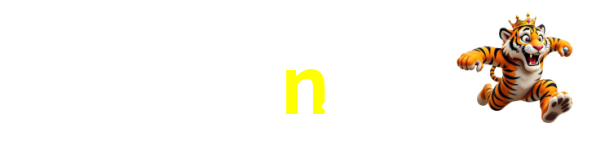 Logo da 3n3